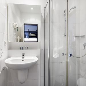 Klassieke Kamer met een King Size Bed